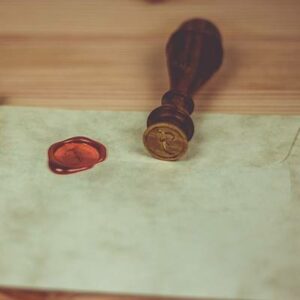 Veritatis illum sequi ut eos sed velit.